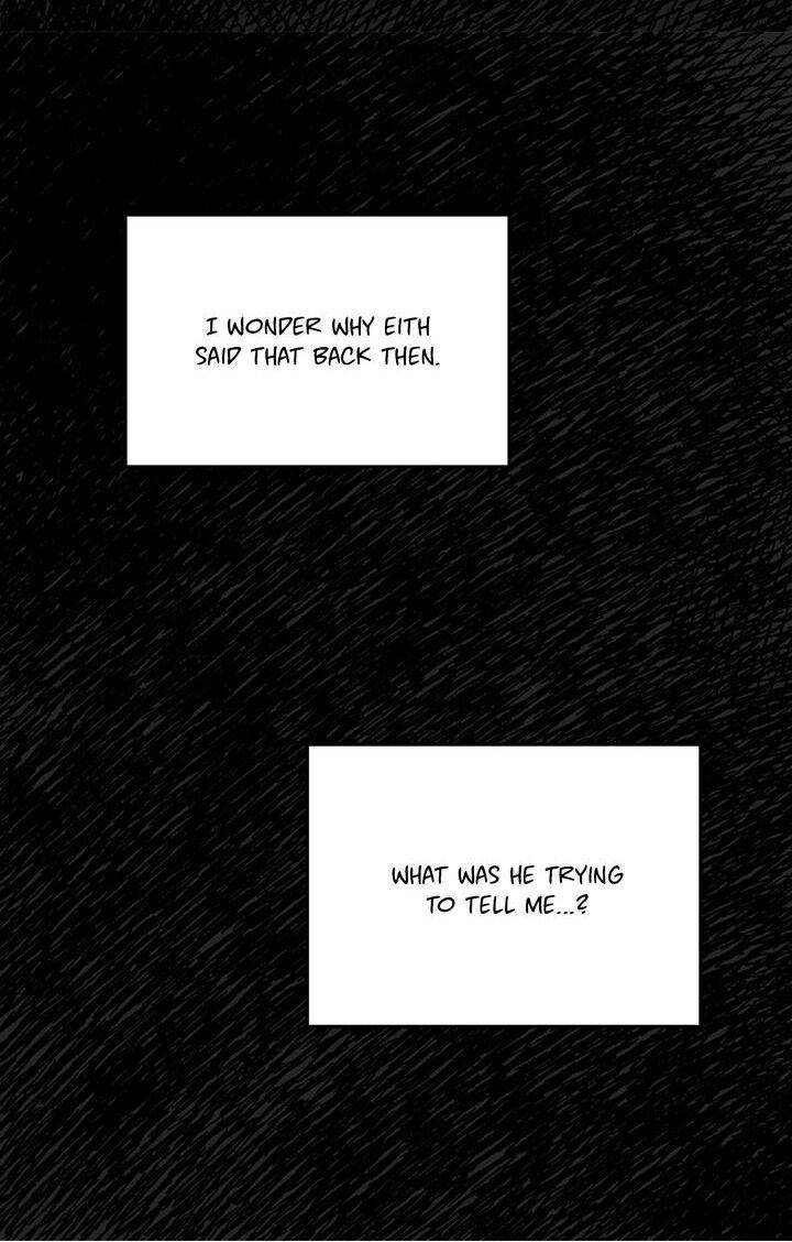 Page 65 of Chapter 42