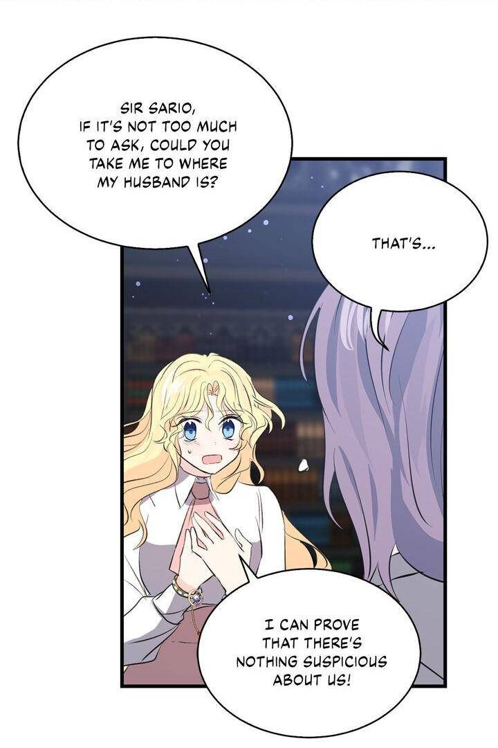 Page 66 of Chapter 42