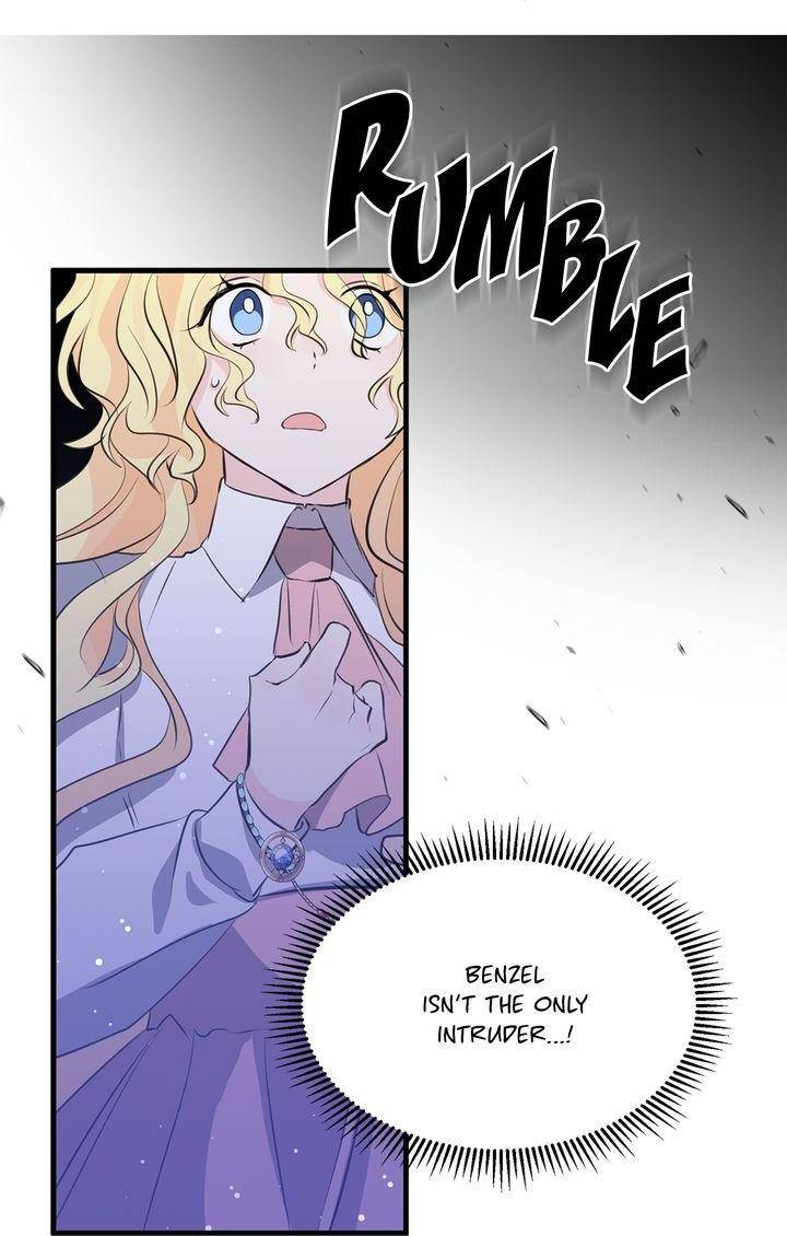 Page 68 of Chapter 42