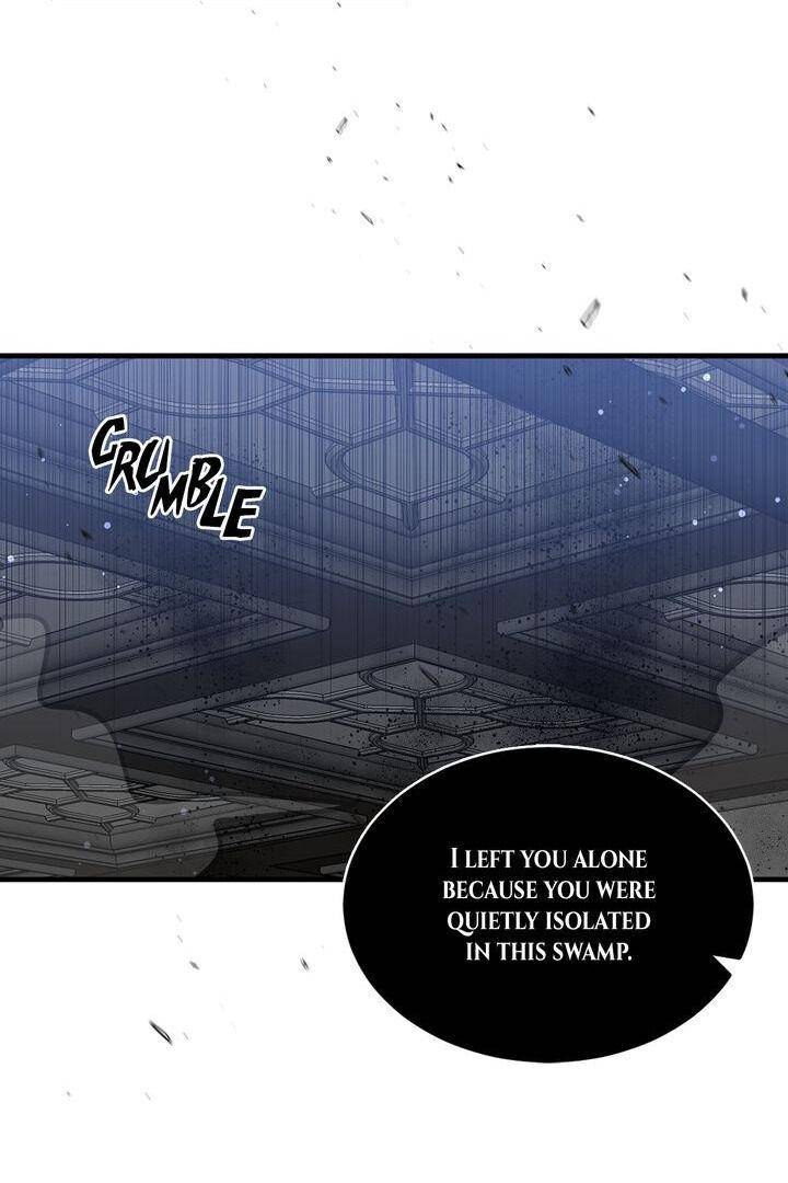 Page 69 of Chapter 42