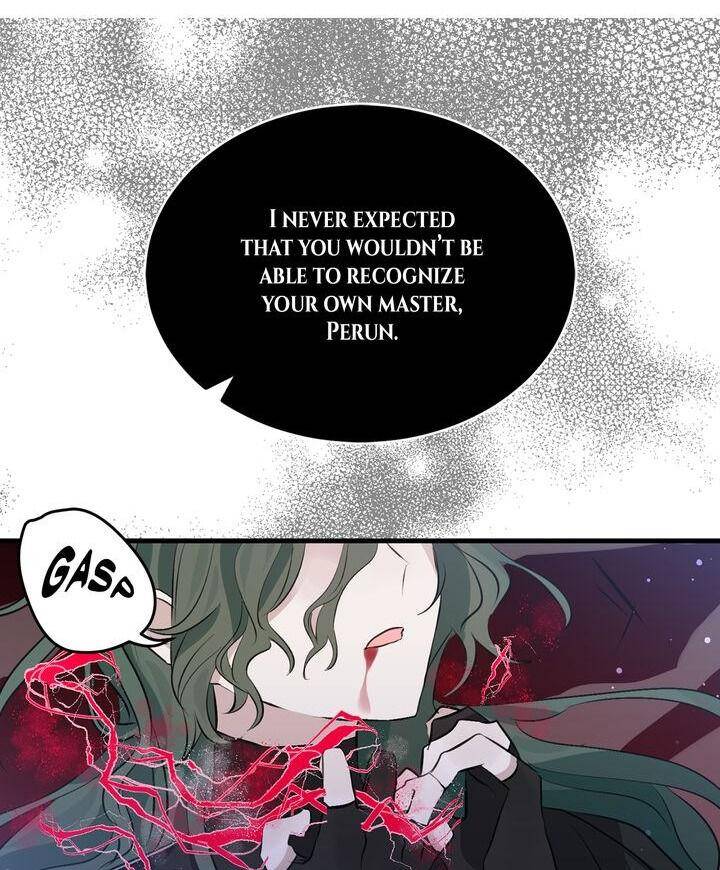 Page 70 of Chapter 42