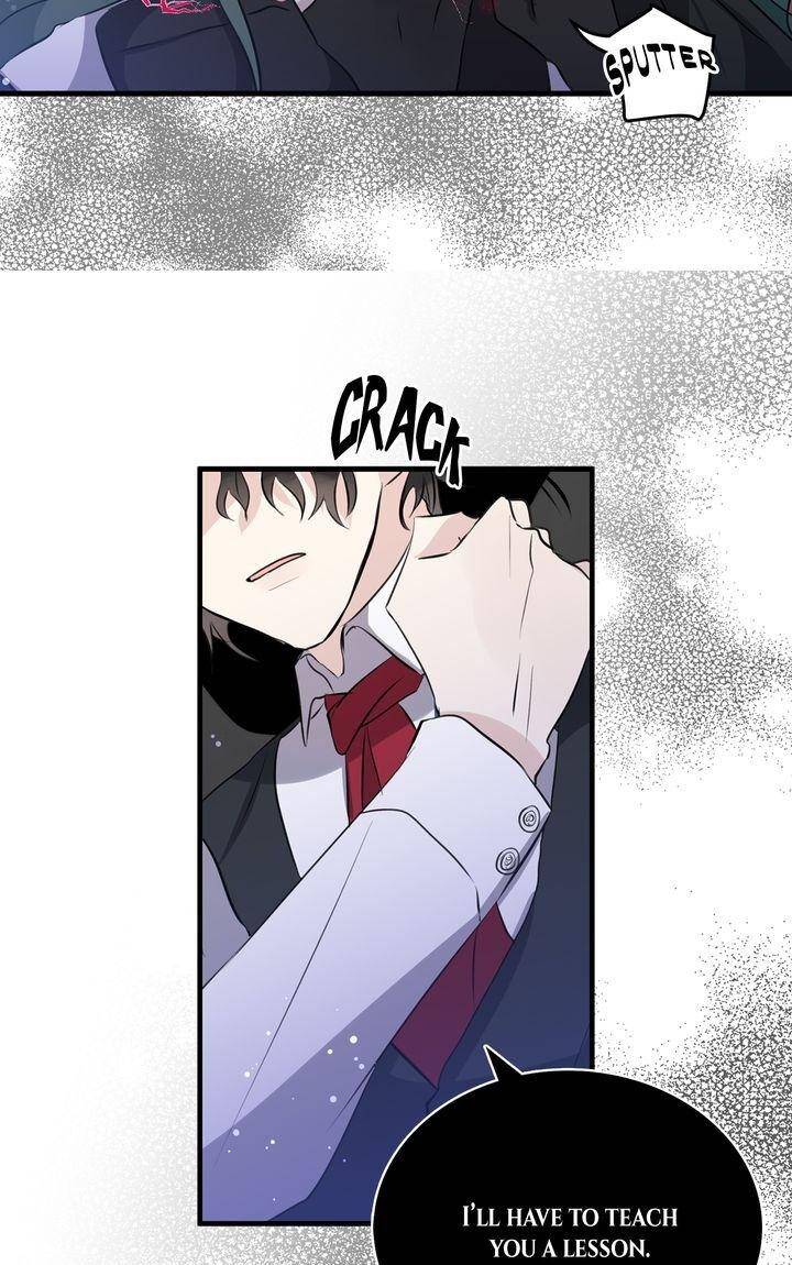 Page 71 of Chapter 42