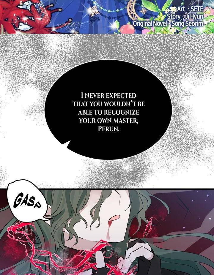 Page 2 of Chapter 43