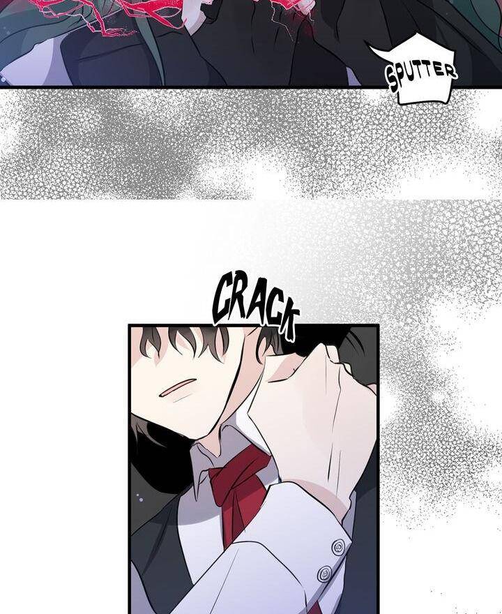 Page 3 of Chapter 43