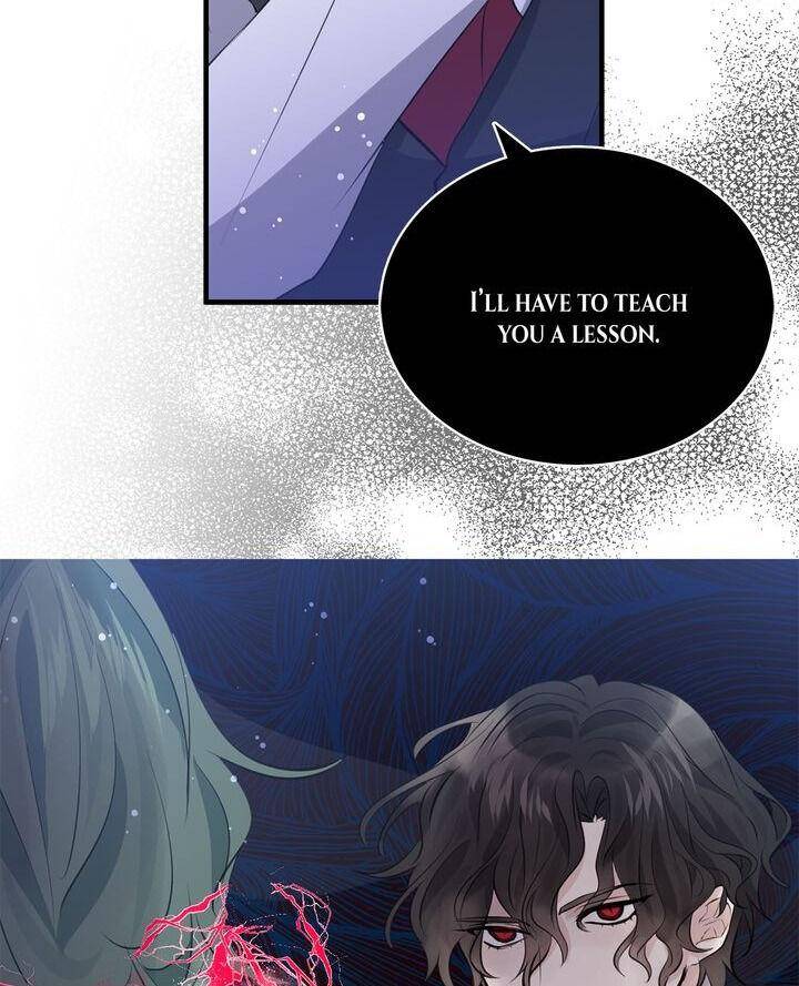Page 4 of Chapter 43