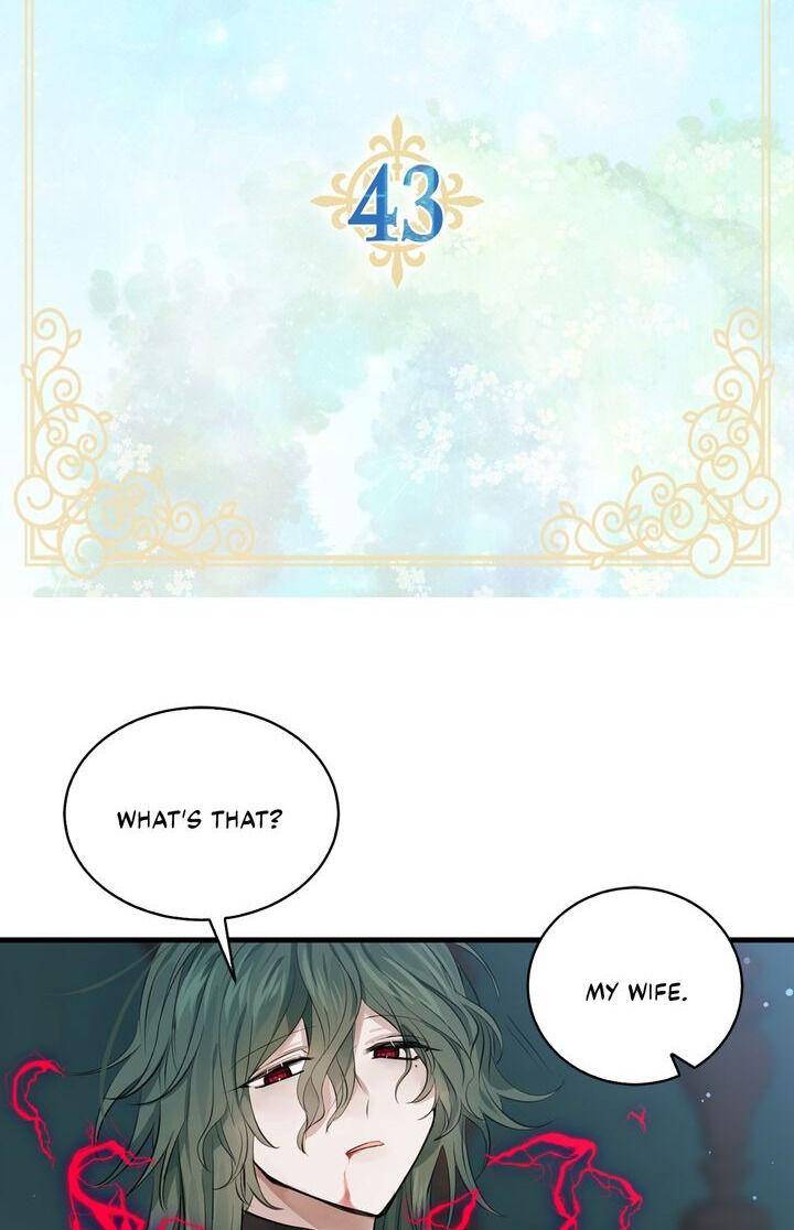 Page 6 of Chapter 43