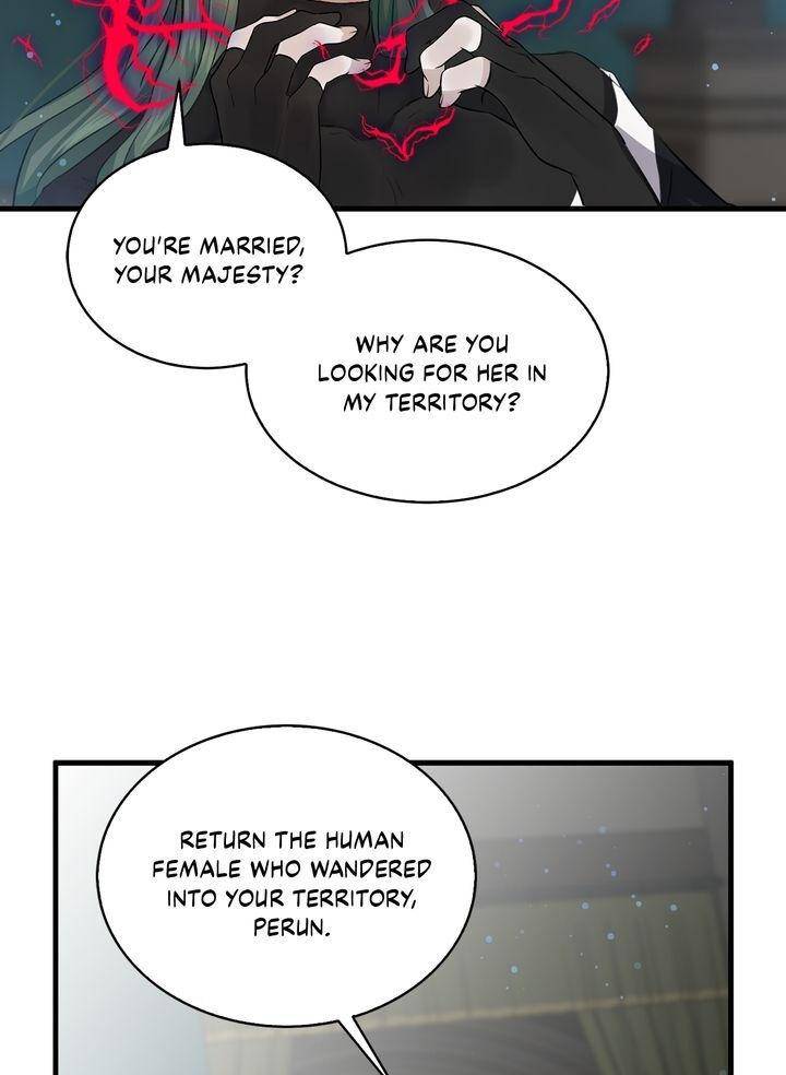 Page 7 of Chapter 43