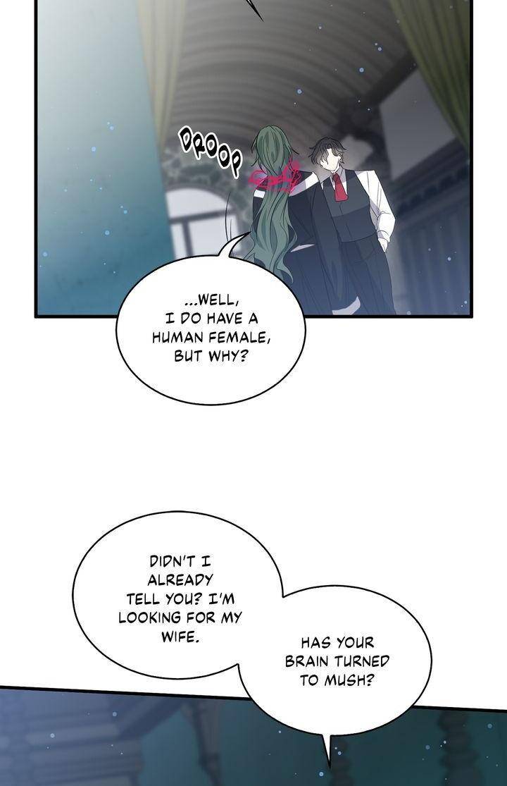 Page 8 of Chapter 43