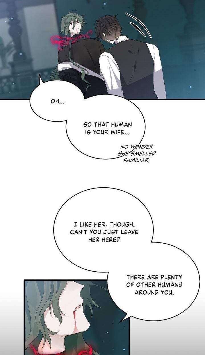 Page 9 of Chapter 43