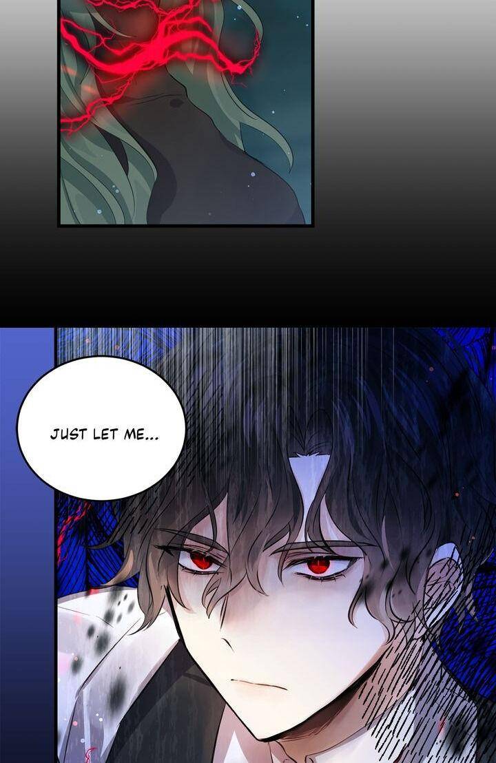 Page 10 of Chapter 43