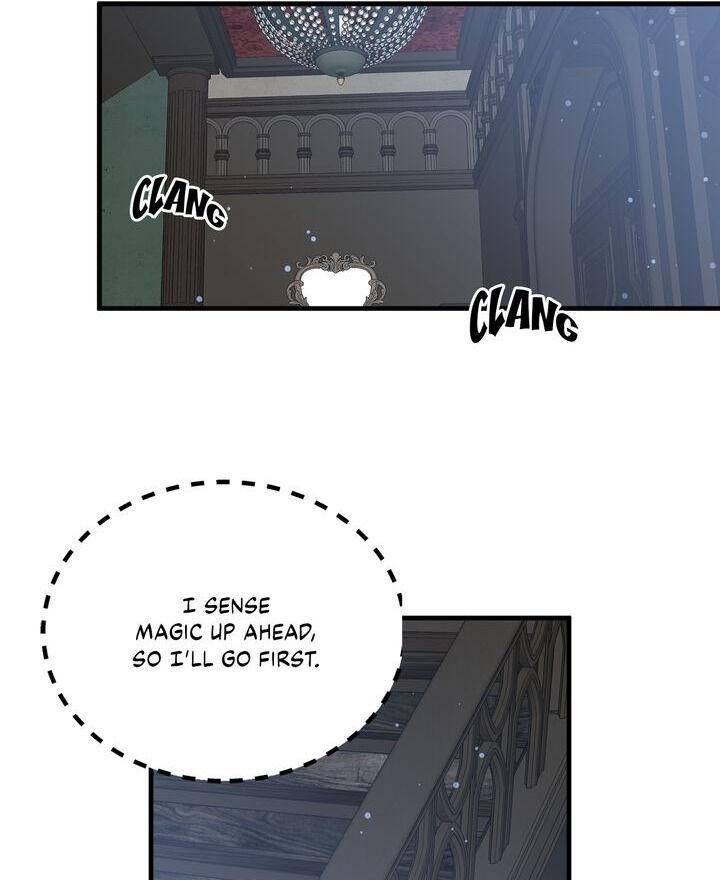 Page 12 of Chapter 43