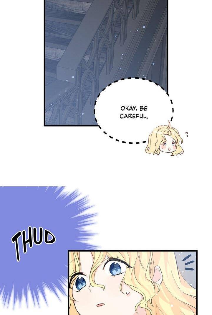 Page 13 of Chapter 43