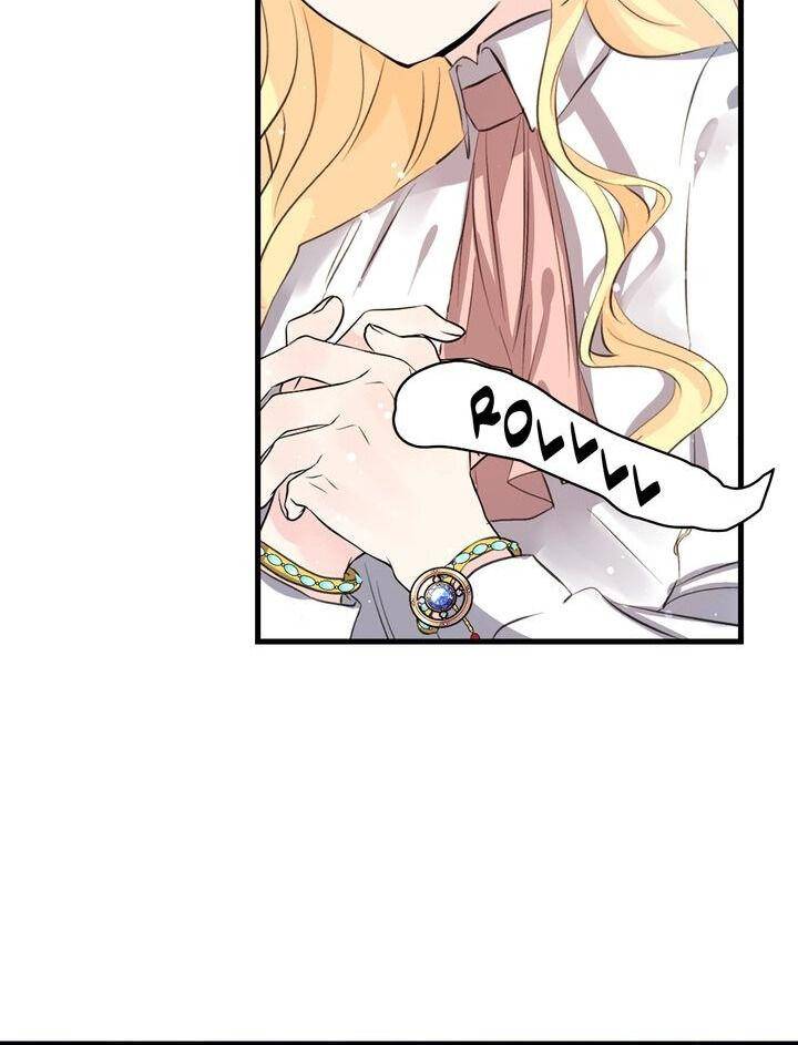Page 14 of Chapter 43