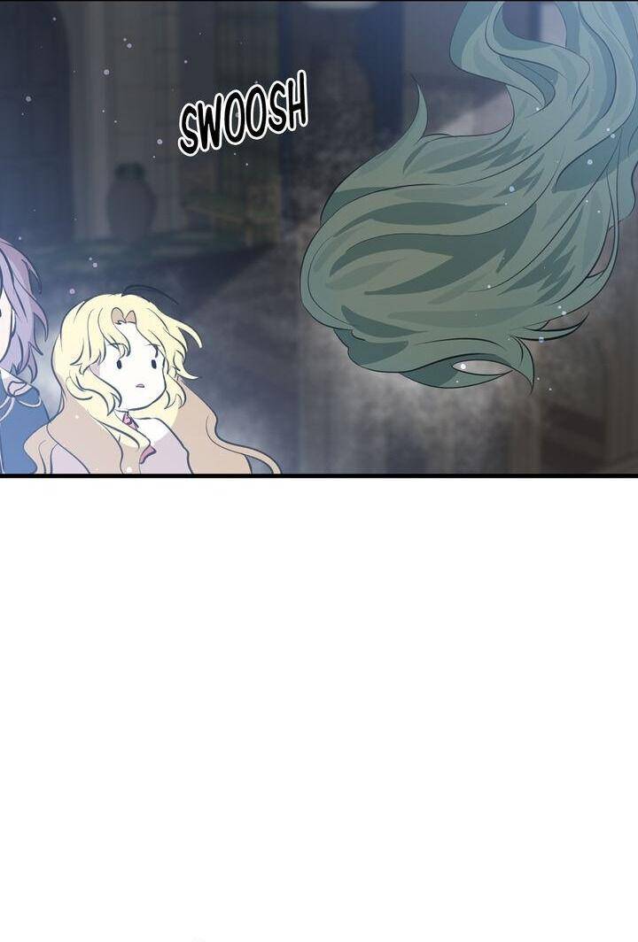Page 15 of Chapter 43