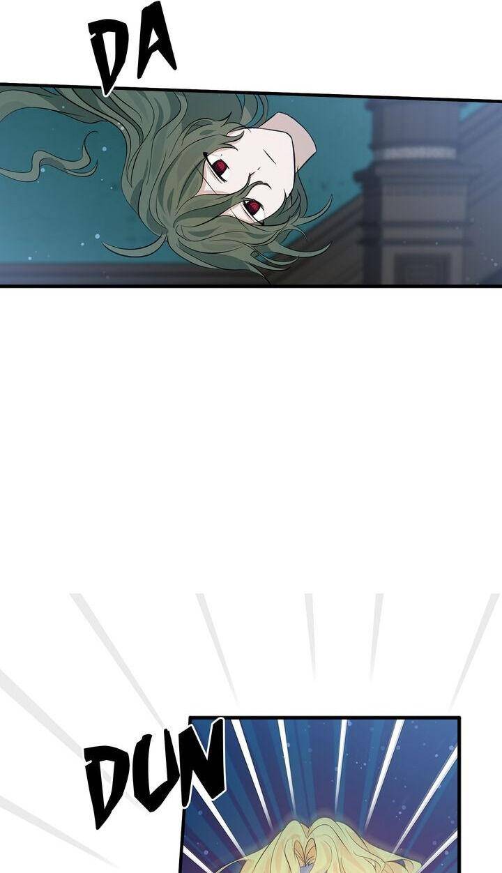 Page 16 of Chapter 43