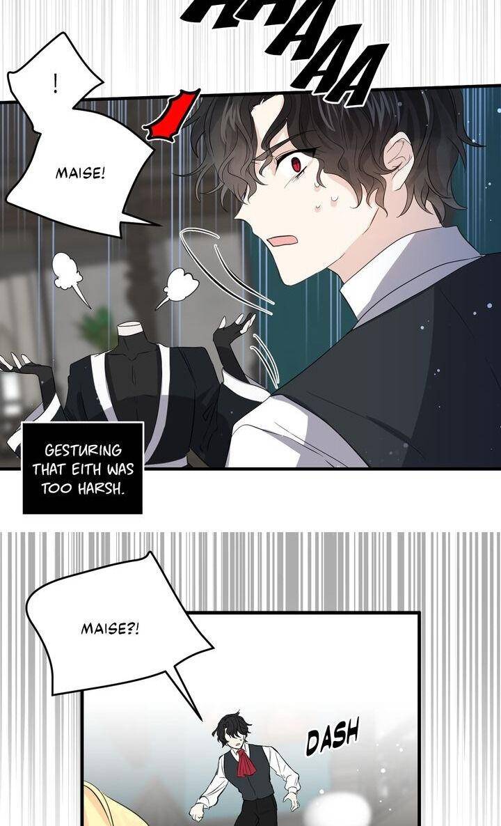 Page 18 of Chapter 43