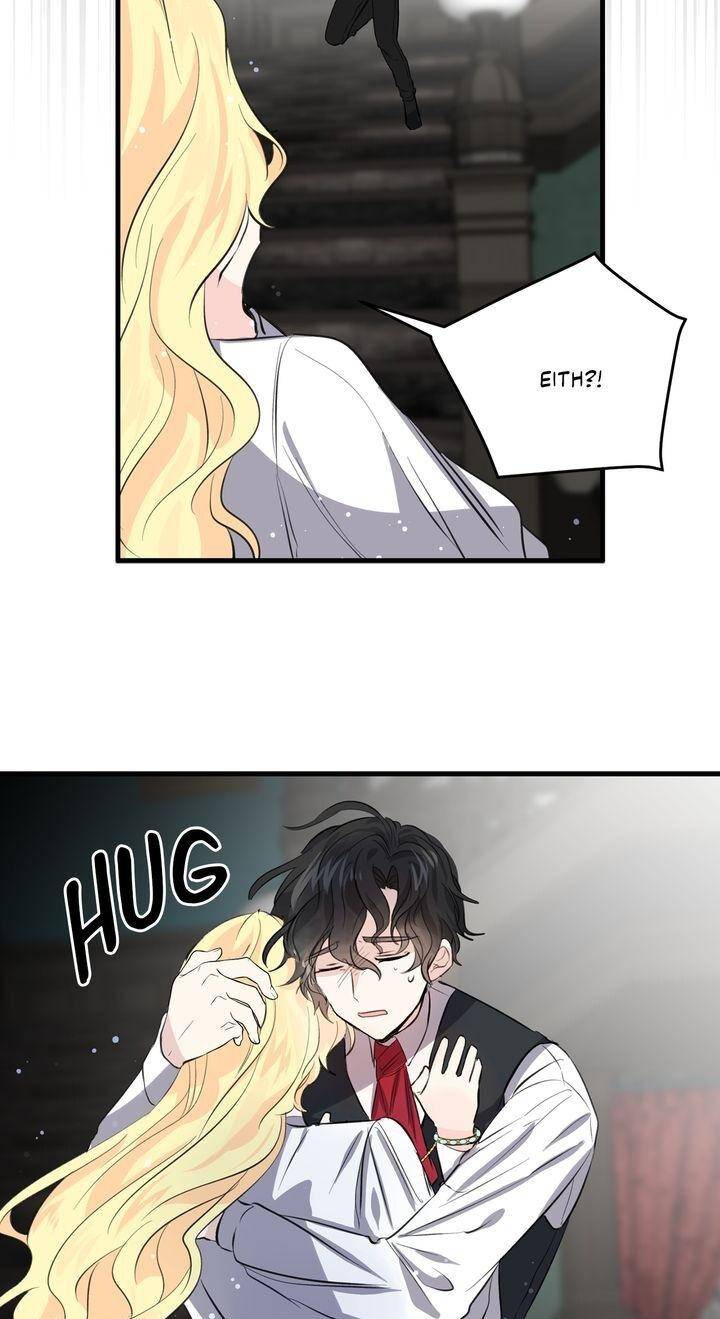 Page 19 of Chapter 43