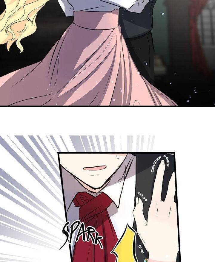 Page 20 of Chapter 43