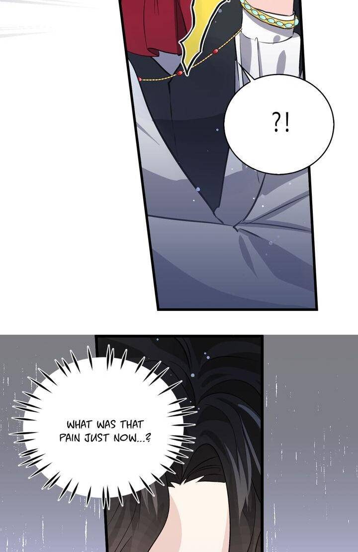 Page 21 of Chapter 43