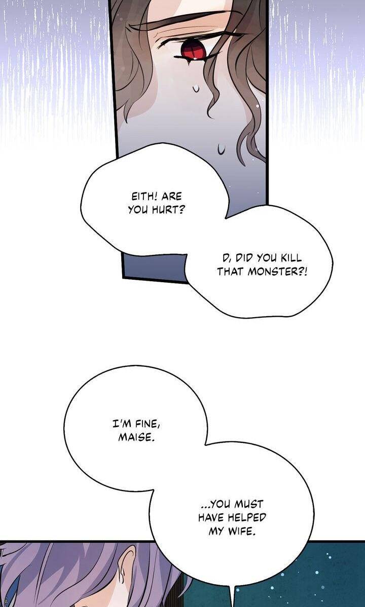 Page 22 of Chapter 43