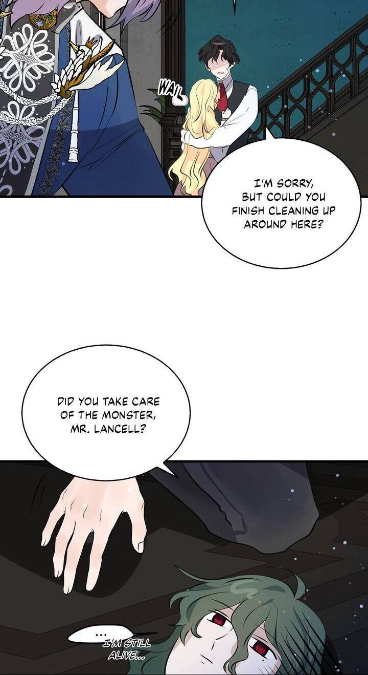 Page 23 of Chapter 43