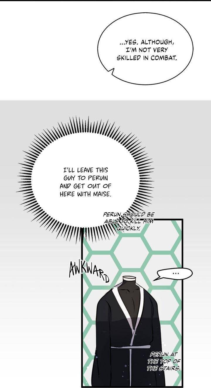 Page 24 of Chapter 43