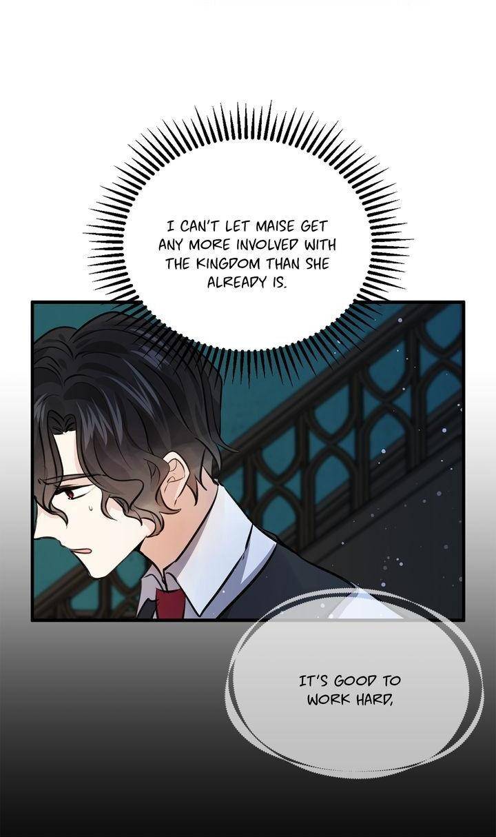 Page 25 of Chapter 43
