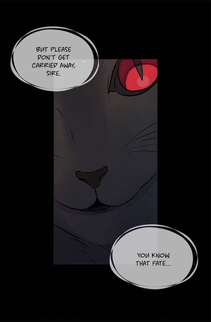 Page 26 of Chapter 43