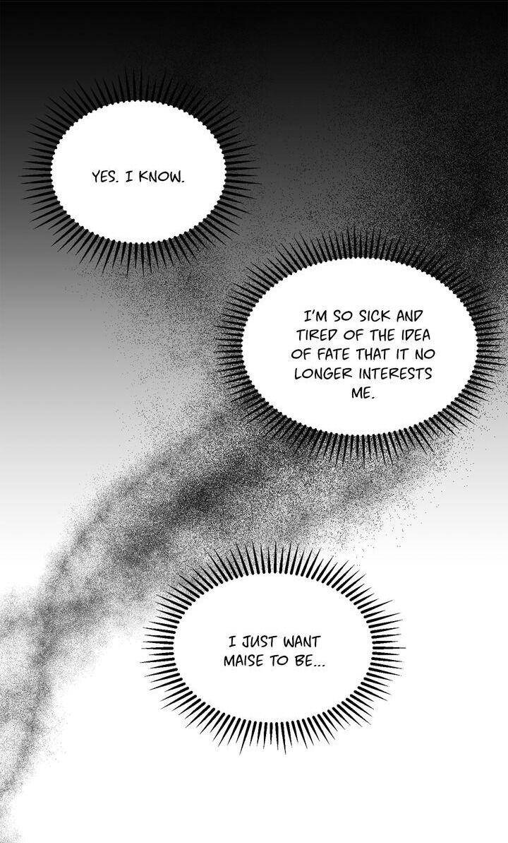 Page 27 of Chapter 43