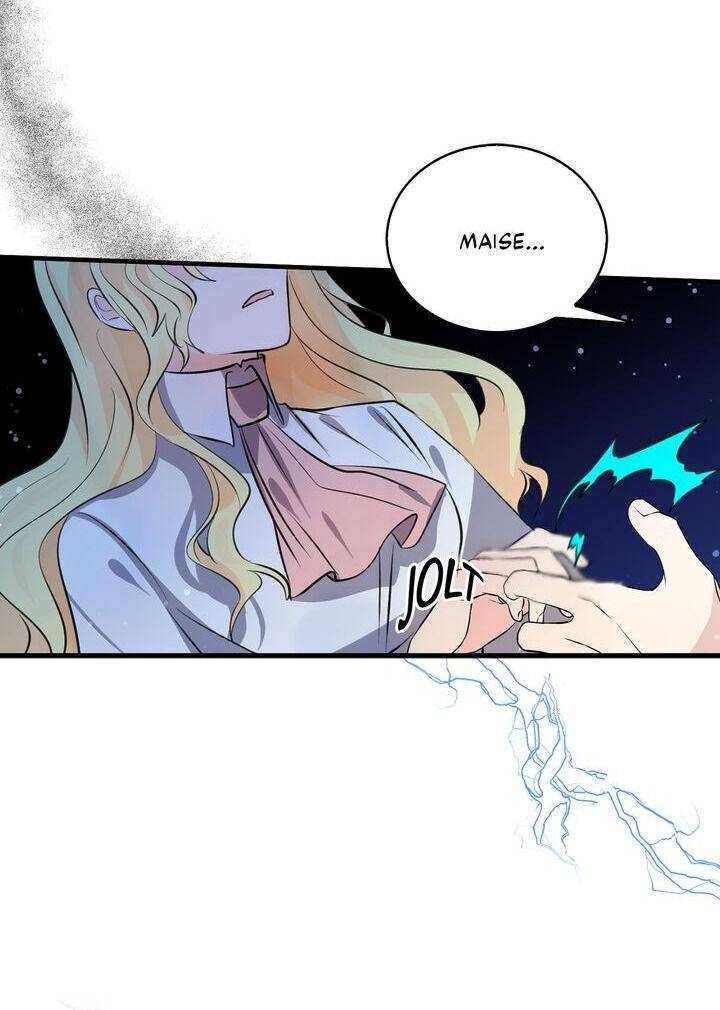 Page 28 of Chapter 43
