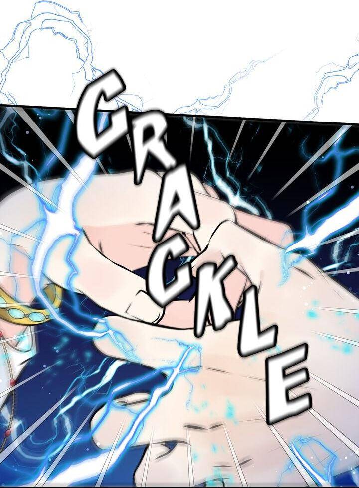 Page 29 of Chapter 43