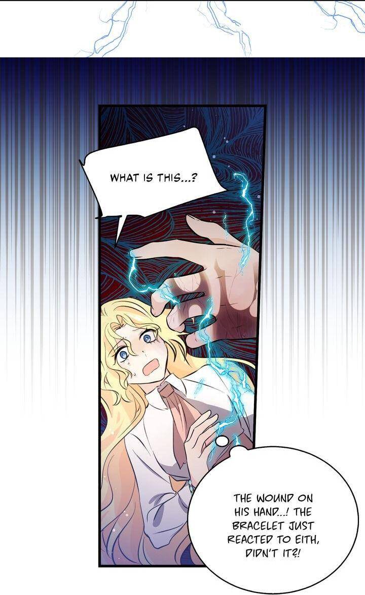 Page 30 of Chapter 43