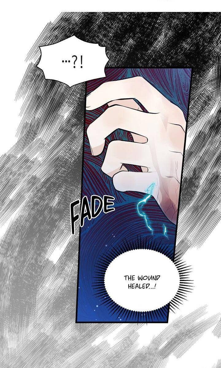 Page 31 of Chapter 43