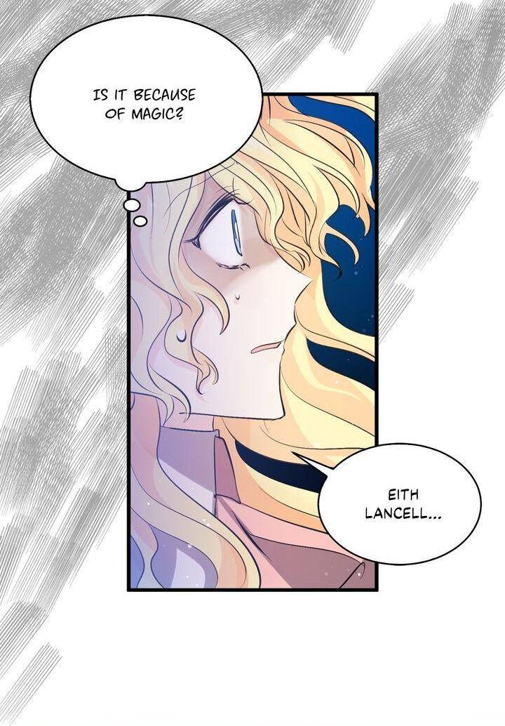 Page 32 of Chapter 43