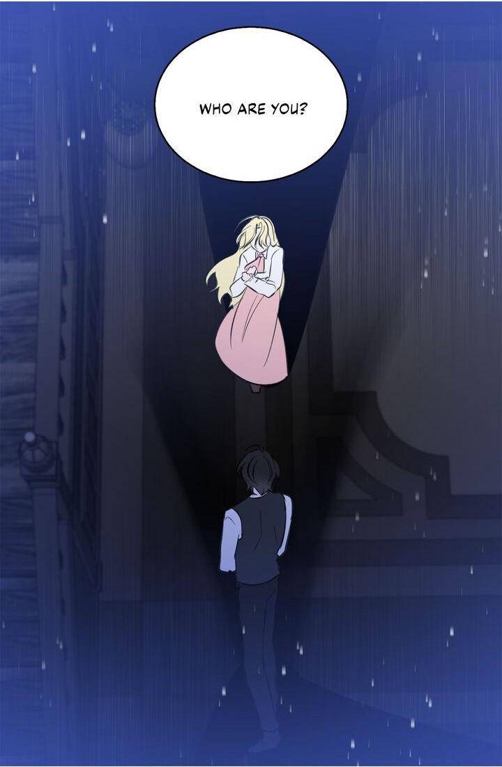 Page 33 of Chapter 43