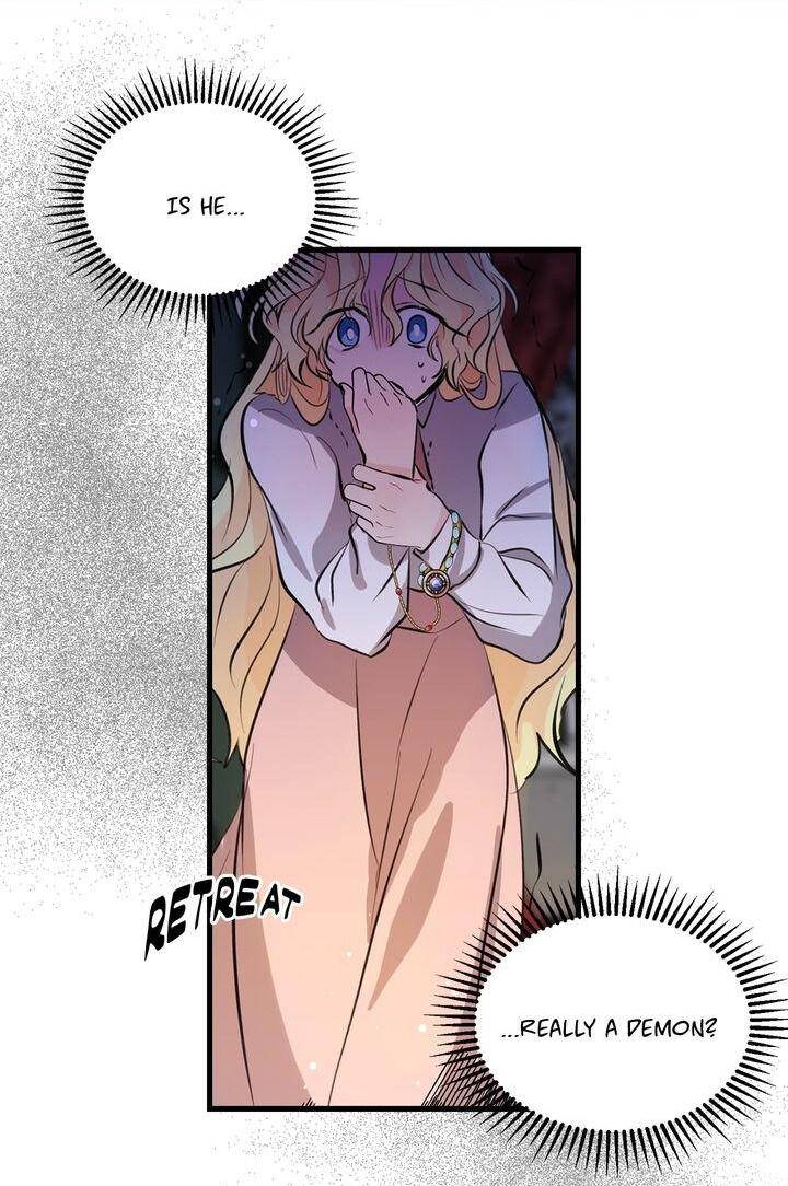 Page 34 of Chapter 43