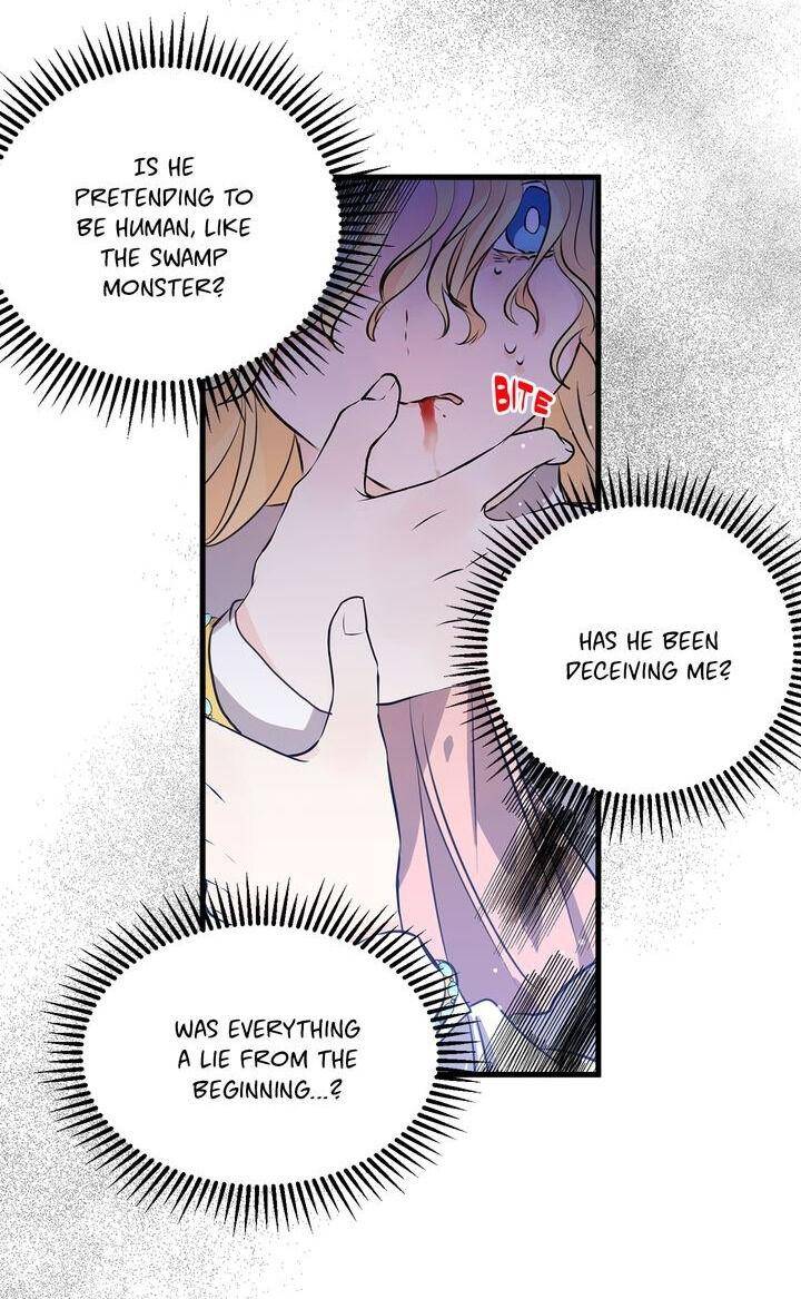 Page 35 of Chapter 43