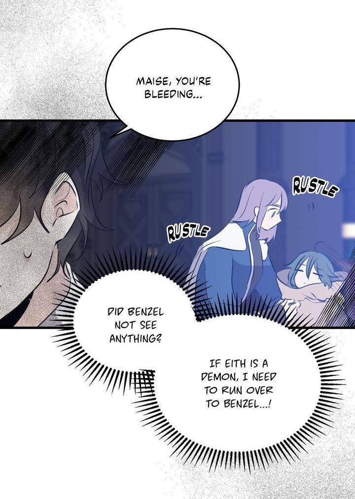 Page 36 of Chapter 43