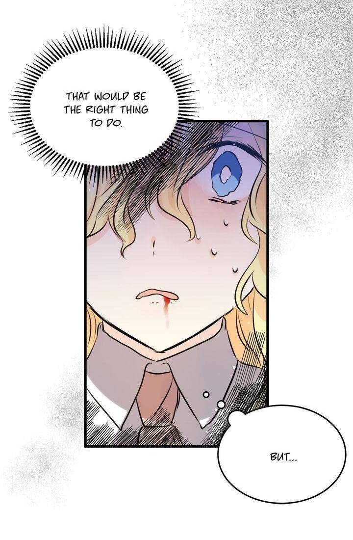 Page 37 of Chapter 43