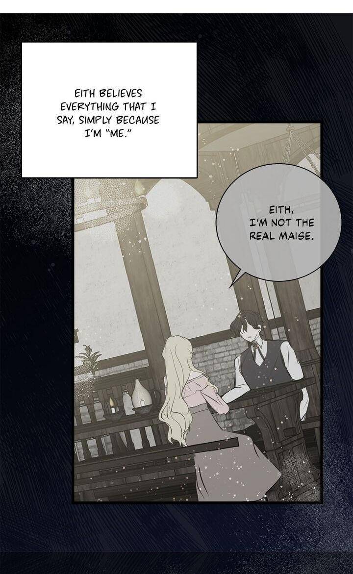 Page 38 of Chapter 43