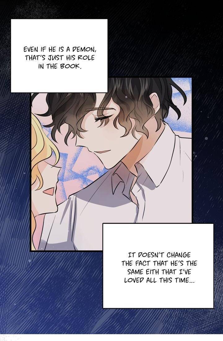 Page 40 of Chapter 43