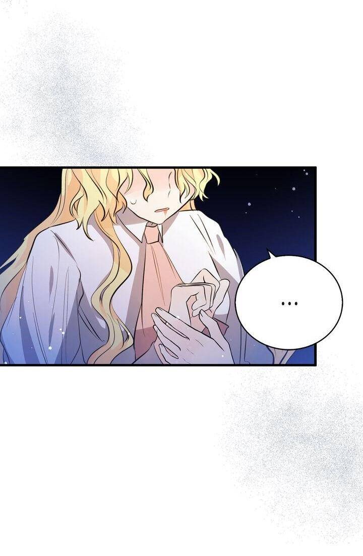 Page 41 of Chapter 43