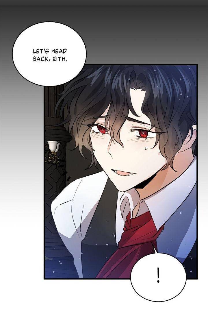 Page 43 of Chapter 43