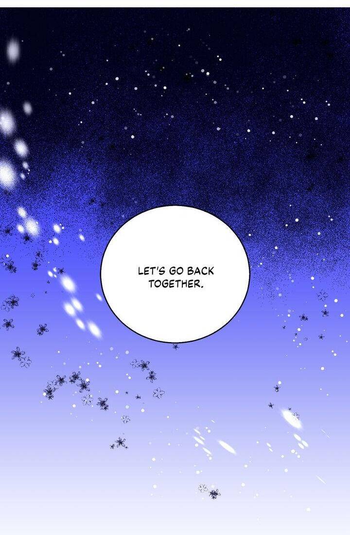 Page 44 of Chapter 43