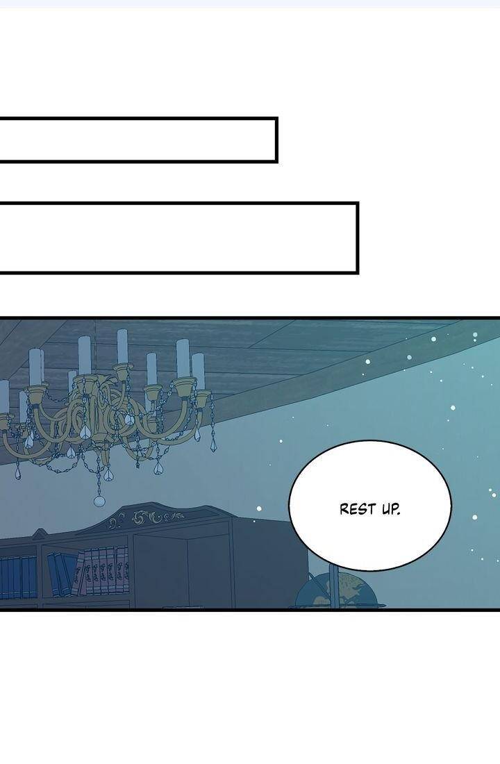 Page 45 of Chapter 43
