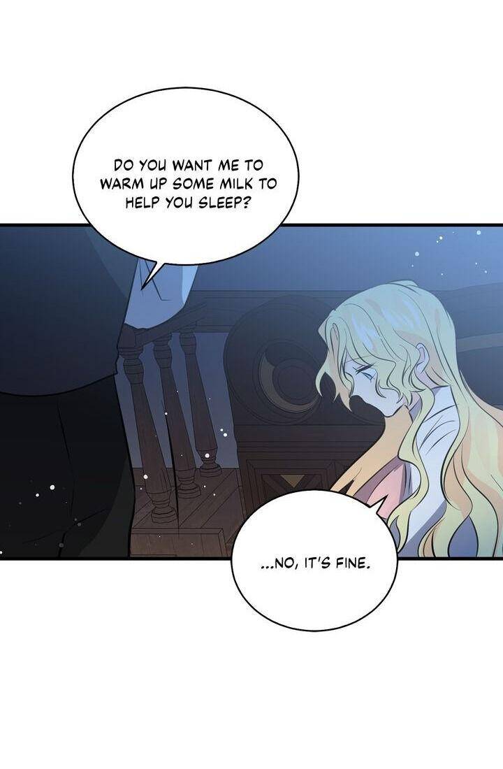 Page 46 of Chapter 43