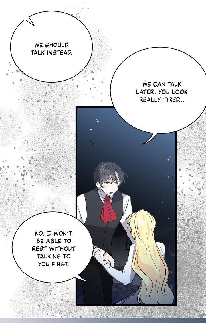 Page 47 of Chapter 43