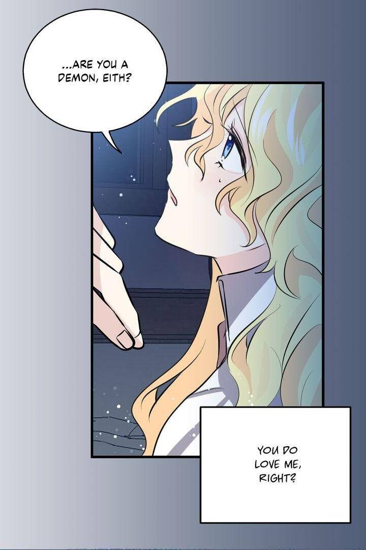 Page 48 of Chapter 43