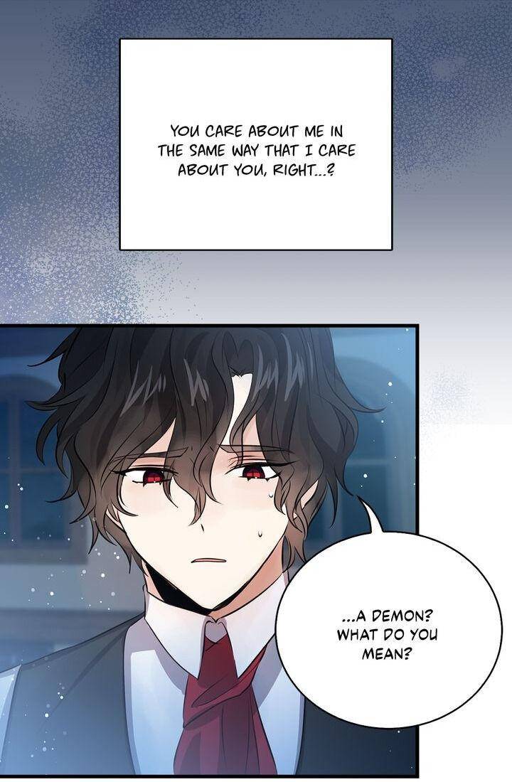 Page 49 of Chapter 43