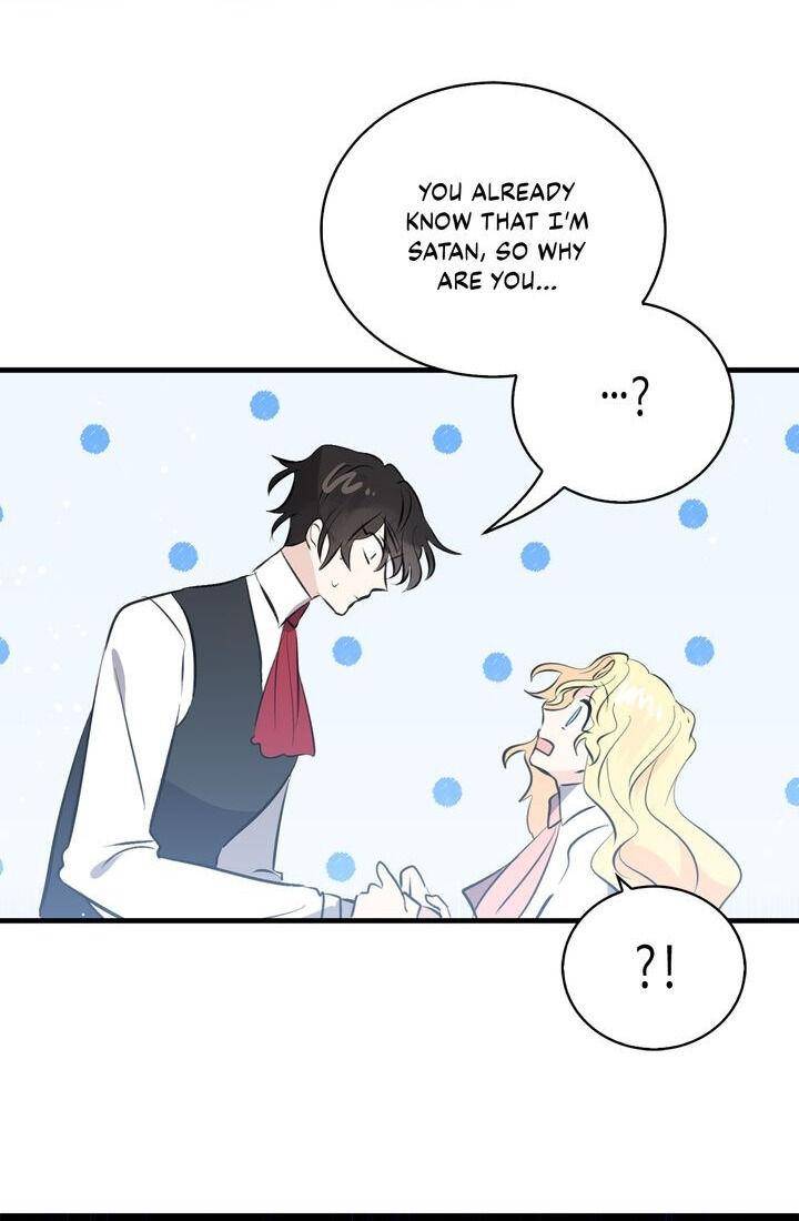 Page 50 of Chapter 43